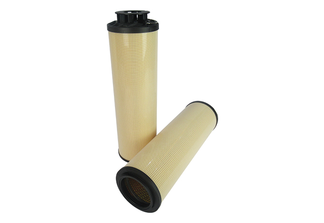 Replacement Hydac Filter